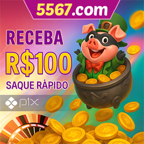 5567.com Ganhe R$ 100,00 Gratis