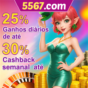 5567.com Fundo de Resgate de Perdas Semanais