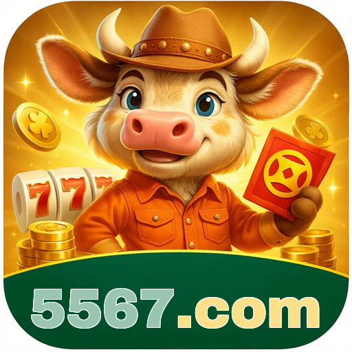 5567.com Cassino Online
